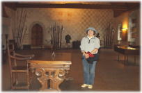 ��L�ԁ`�����̋M�w�l�ɂȂ�邩����H�H