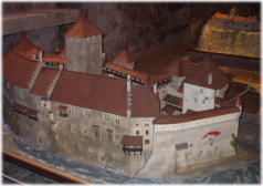 $B%7%h%s>k$NLO7?$G$9!A(B