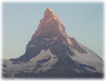 ���Ă��̃}�b�^�[�z����