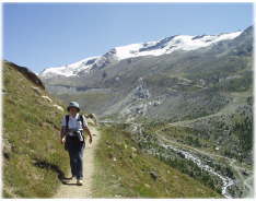 ������̕|���`�`