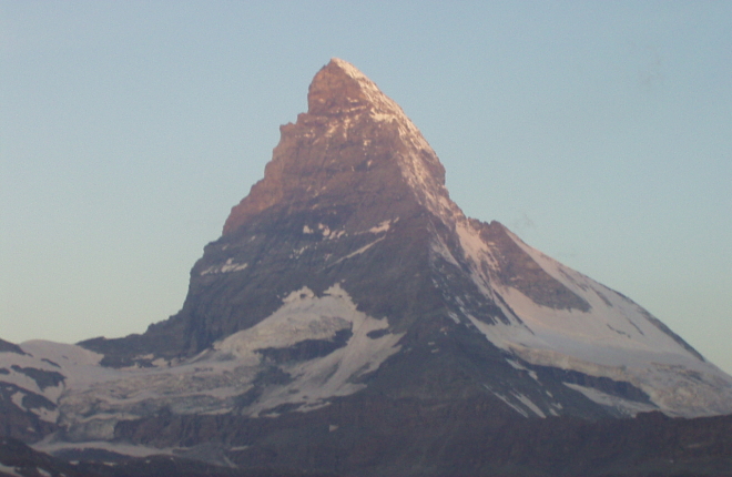 ���Ă��̃}�b�^�[�z����