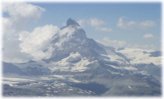 Matterhorn