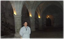 $BO49v$NCf$N$h$&$G$7$?(B