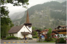 �J���f���V���^�[�g�̒�