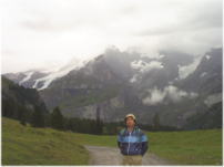 �_���Ă�ȁ`