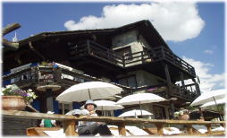 ���X�g�����Ŕ����C��