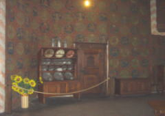 ���̂��s���R�ȂЂ܂��(^_^;)