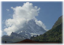 �_�����������}�b�^�[�z����