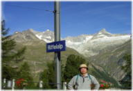 �C�U�s����`�`