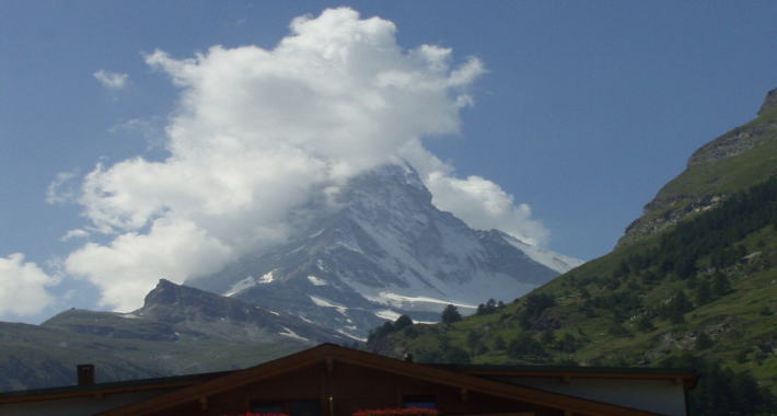 �_�̂��������}�b�^�[�z����